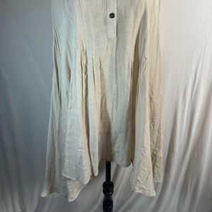 COPY - Time line size 3x